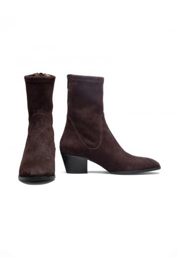 Ботильоны