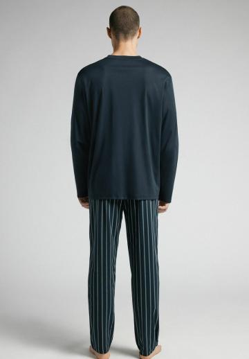 Пижама