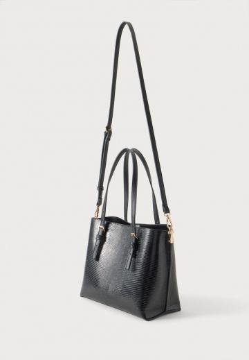 Сумка