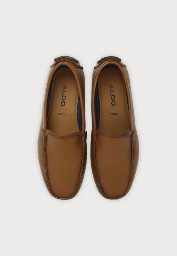 Слипоны