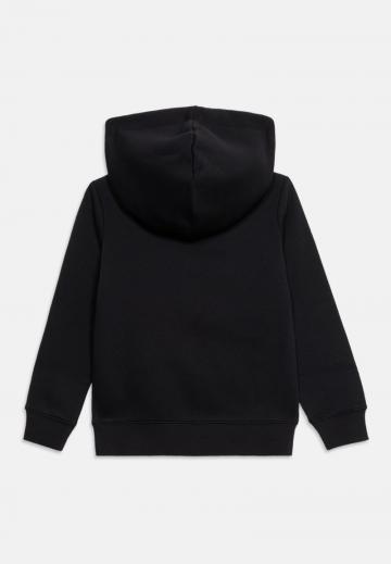 Пуловер