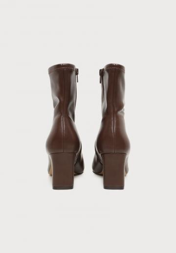 Сапоги