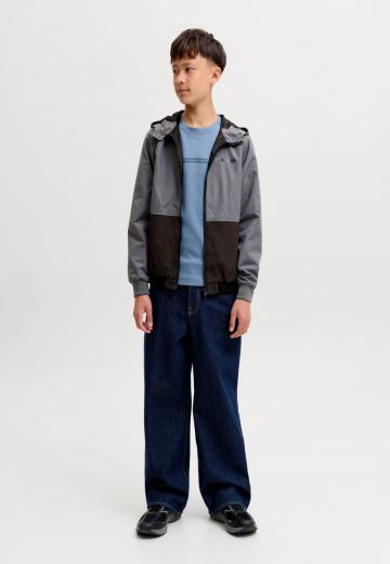 Куртка Soft Shell