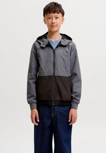 Куртка Soft Shell