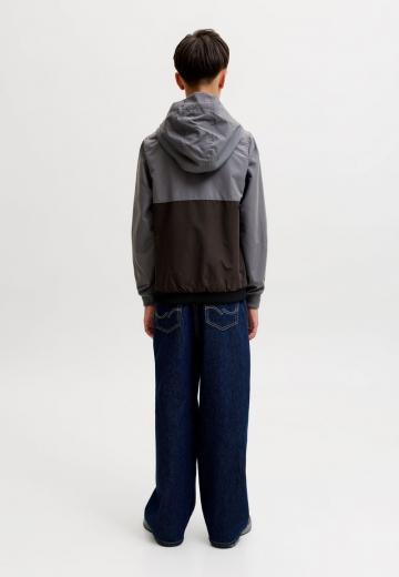 Куртка Soft Shell