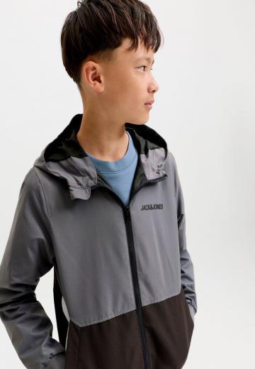 Куртка Soft Shell