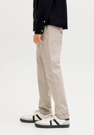 Брюки