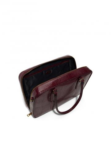 Сумка для ноутбука