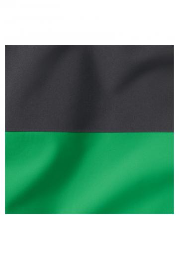 Куртка