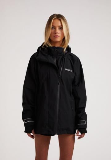Куртка Softshell