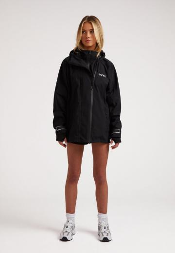 Куртка Softshell