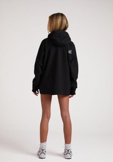 Куртка Softshell