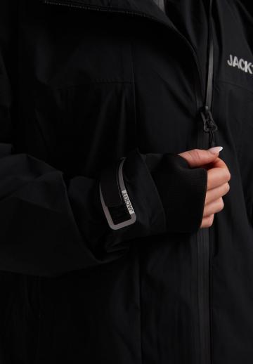 Куртка Softshell