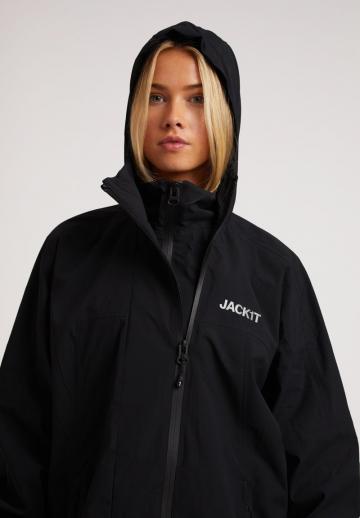 Куртка Softshell