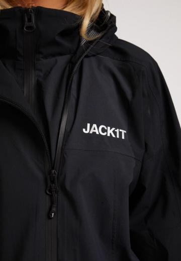 Куртка Softshell