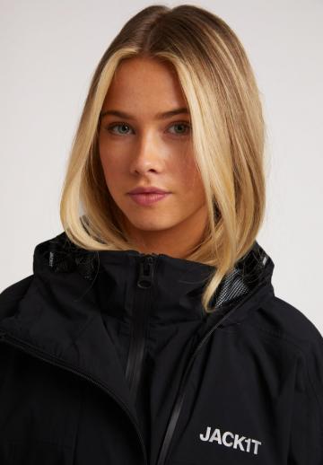 Куртка Softshell