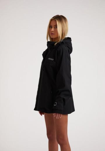 Куртка Softshell