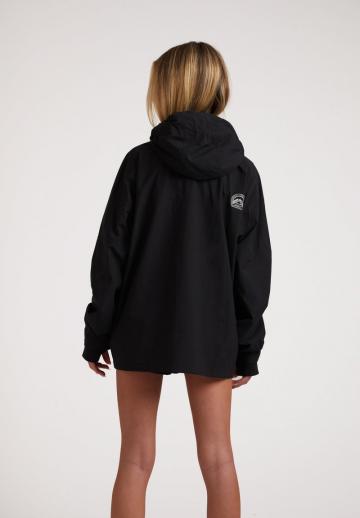 Куртка Softshell