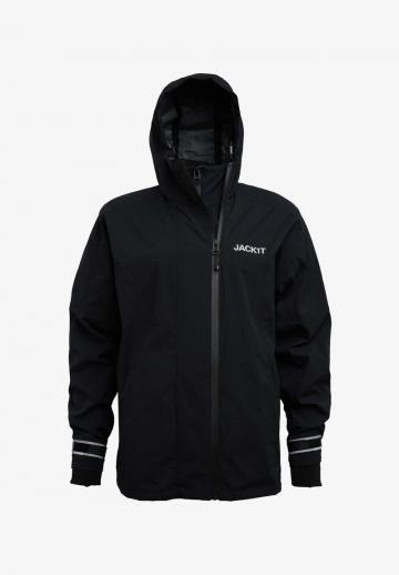 Куртка Softshell