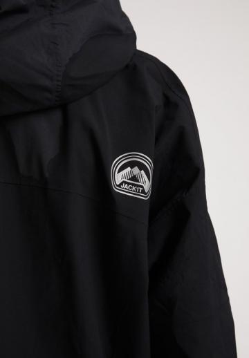 Куртка Softshell