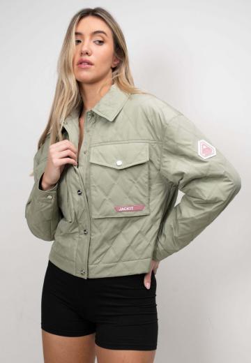 Куртка Softshell