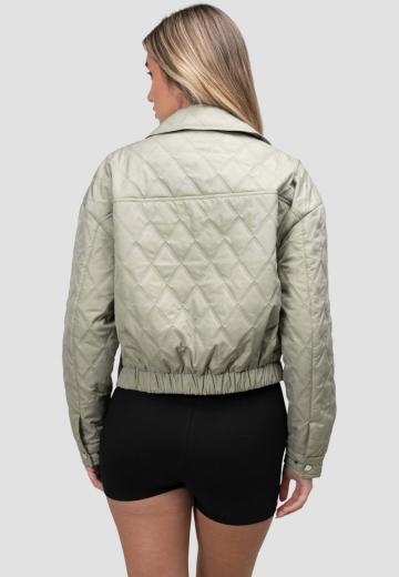 Куртка Softshell