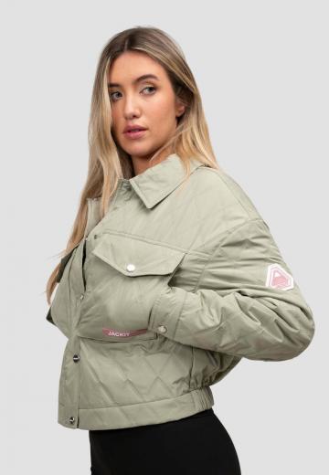 Куртка Softshell