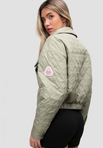 Куртка Softshell