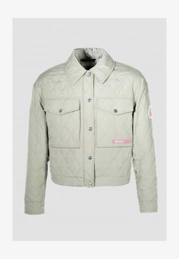 Куртка Softshell