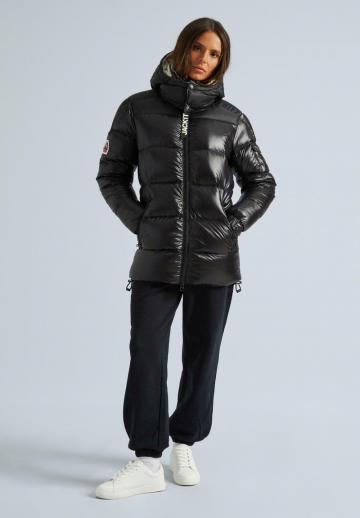 Куртка Softshell
