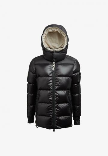 Куртка Softshell