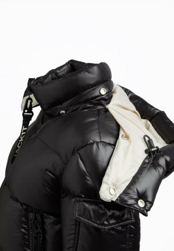 Куртка Softshell