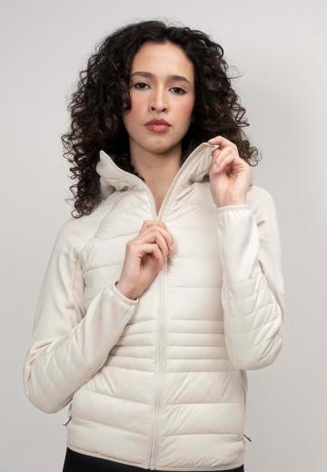 Куртка Softshell