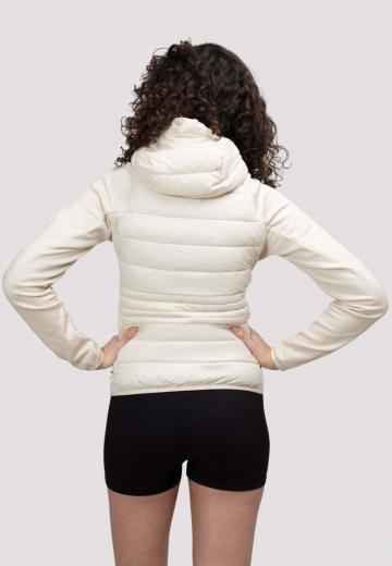 Куртка Softshell