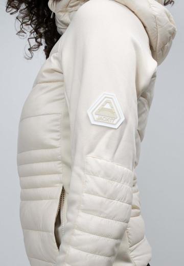 Куртка Softshell
