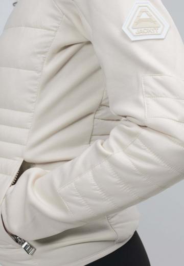 Куртка Softshell