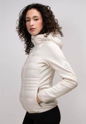 Куртка Softshell