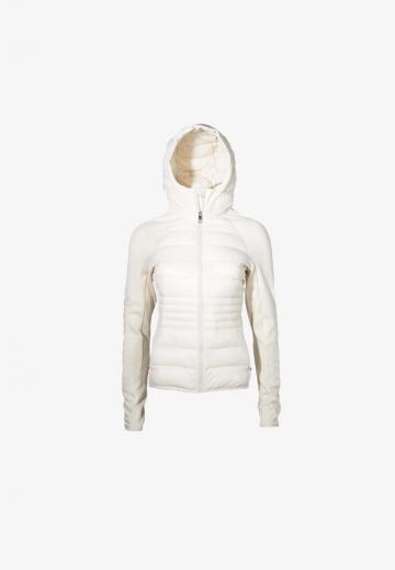 Куртка Softshell
