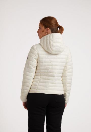 Куртка Softshell