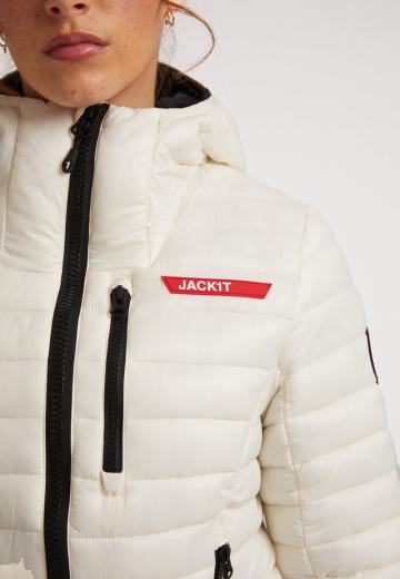 Куртка Softshell