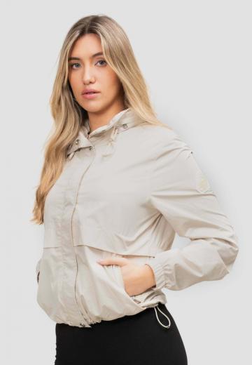 Куртка Softshell