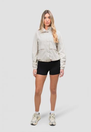 Куртка Softshell
