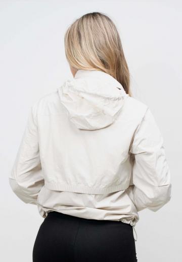 Куртка Softshell