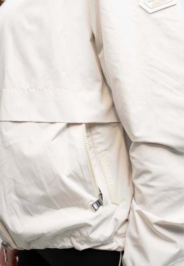 Куртка Softshell