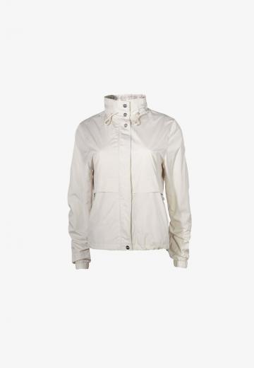 Куртка Softshell