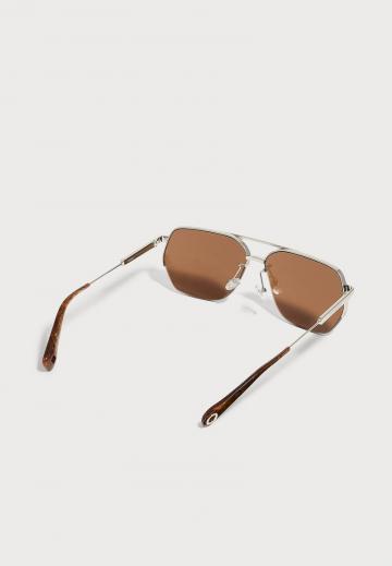 Солнечные очки
