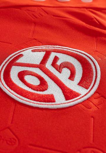 Спортивная форма
