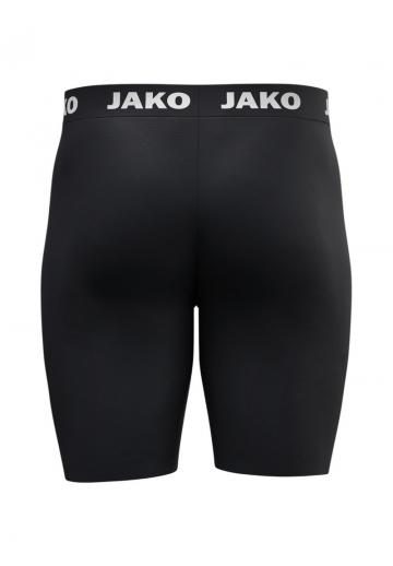 Велосипедки
