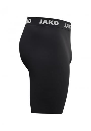 Велосипедки