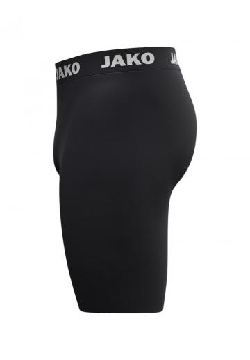Велосипедки